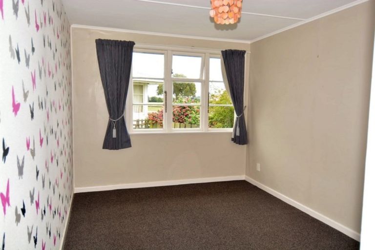 Photo of property in 319 Saint Andrew Street, Glengarry, Invercargill, 9810