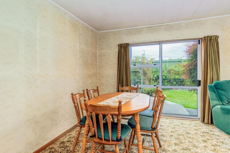 Photo of property in 12a Sealy Street, Highfield, Timaru, 7910
