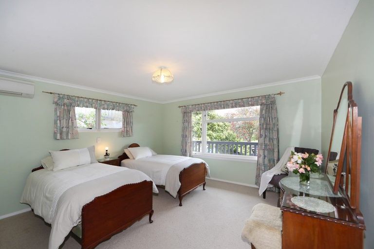 Photo of property in 1021 Duke Street, Mahora, Hastings, 4120