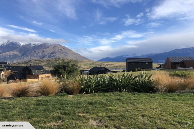 Photo of property in 27 Glenfiddich Road, Jacks Point, Queenstown, 9371