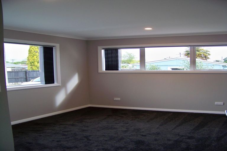 Photo of property in 23 Campbell Street, Leamington, Cambridge, 3432