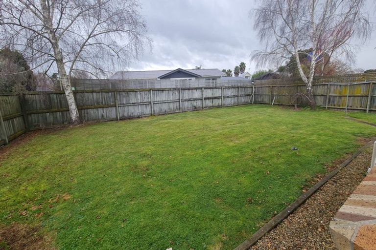 Photo of property in 95a King Street, Cambridge, 3434