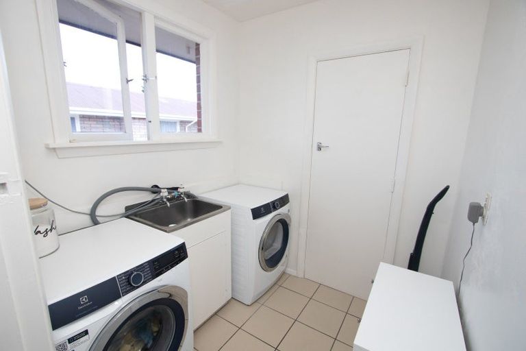 Photo of property in 30 Bird Street, Hampstead, Ashburton, 7700