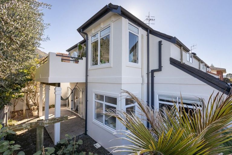 Photo of property in 50c Maunganui Road, Mount Maunganui, 3116