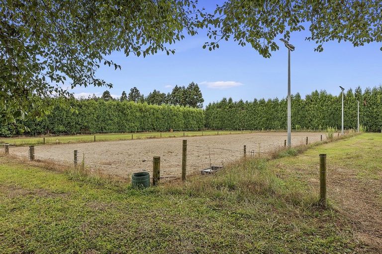 Photo of property in 180 Hunter Road, Eureka, Hamilton, 3287