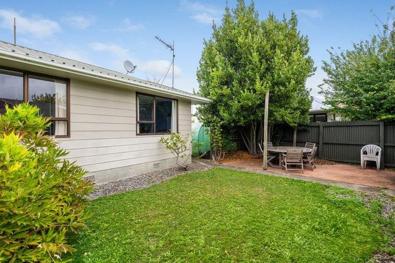 Photo of property in 8 Saul Lane, Springlands, Blenheim, 7201