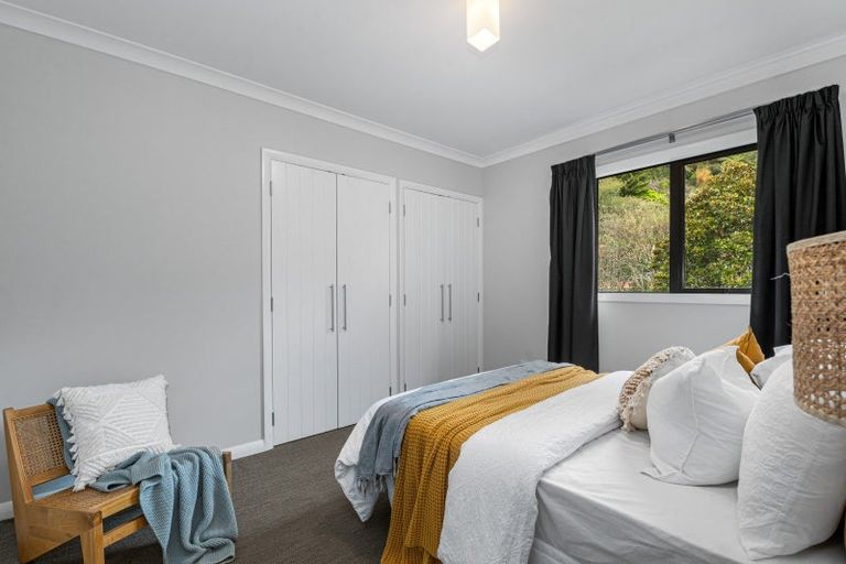 Photo of property in 5 Millar Road, Lake Okareka, Rotorua, 3076