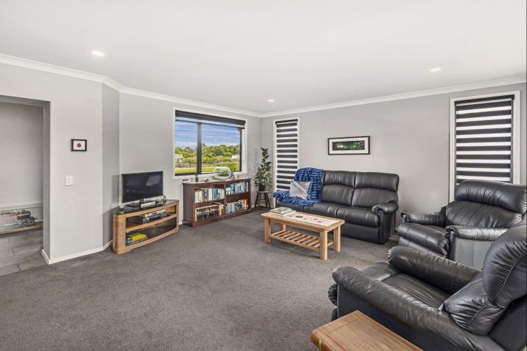 Photo of property in 500 Kinloch Road, Kinloch, Taupo, 3377
