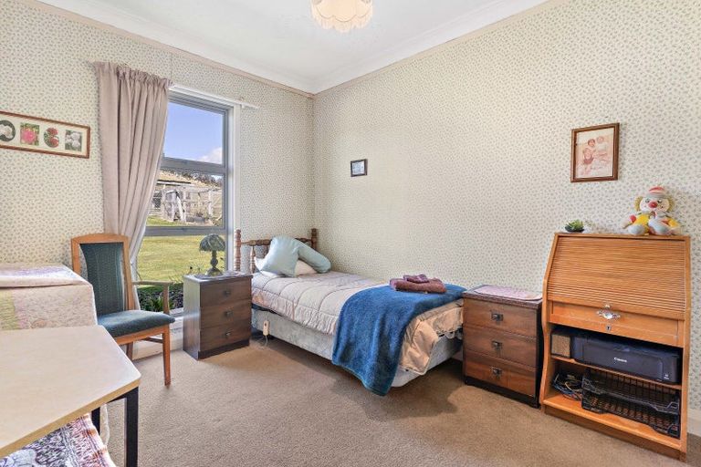 Photo of property in 2249d Te Wharau Road, Te Wharau, Masterton, 5883