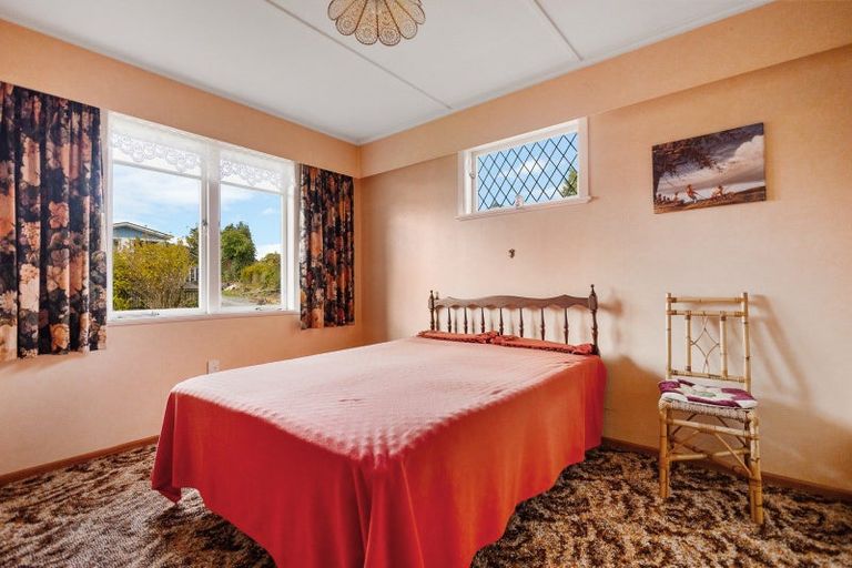 Photo of property in 71 Golf Road, Taumarunui, 3920