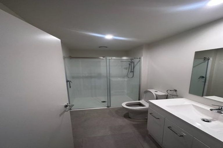 Photo of property in 24 Salvia Lane, Totara Park, Auckland, 2019
