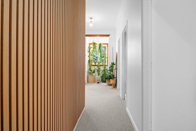 Photo of property in 15a Norman Street, Nawton, Hamilton, 3200