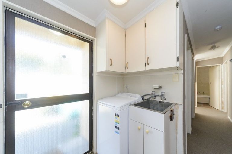 Photo of property in 20 Churcher Street, Feilding, 4702