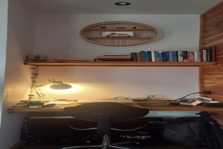 Photo of property in 21a Hardings Road, Riverlands, Blenheim, 7274