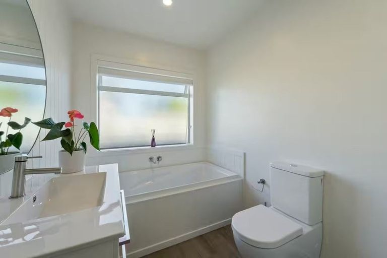 Photo of property in 43a Pihanga Street, Taupo, 3330