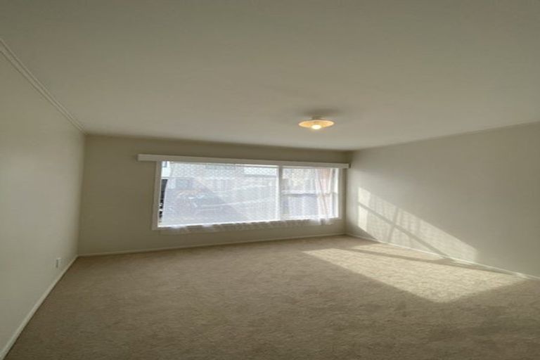 Photo of property in 1/19 Motatau Road, Papatoetoe, Auckland, 2025