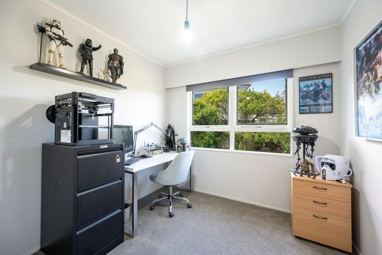 Photo of property in 682 Atawhai Crescent, Atawhai, Nelson, 7010