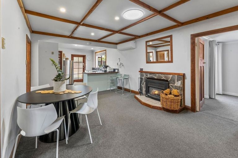 Photo of property in 7 Bird Lane, Wakefield, 7025