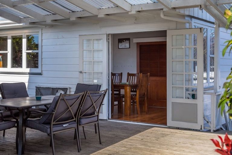 Photo of property in 2 Wavell Crescent, Lansdowne, Masterton, 5810