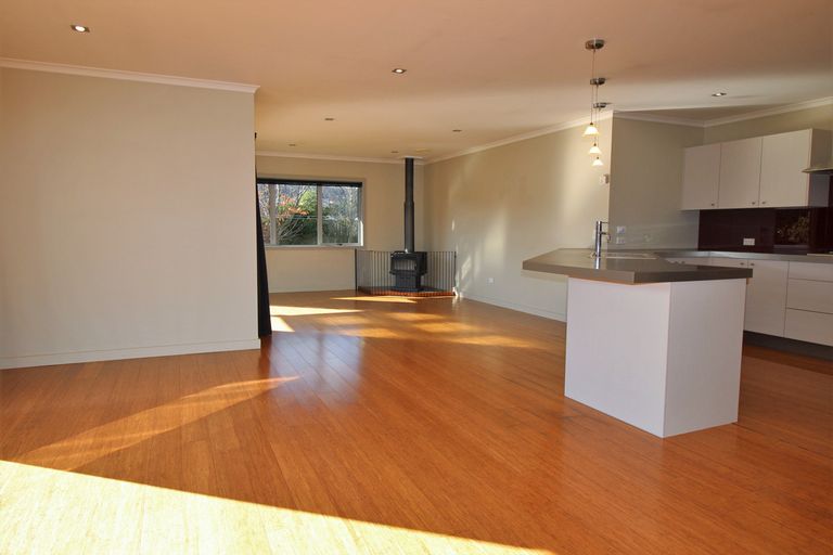 Photo of property in 140 Fache Street, Clyde, 9330