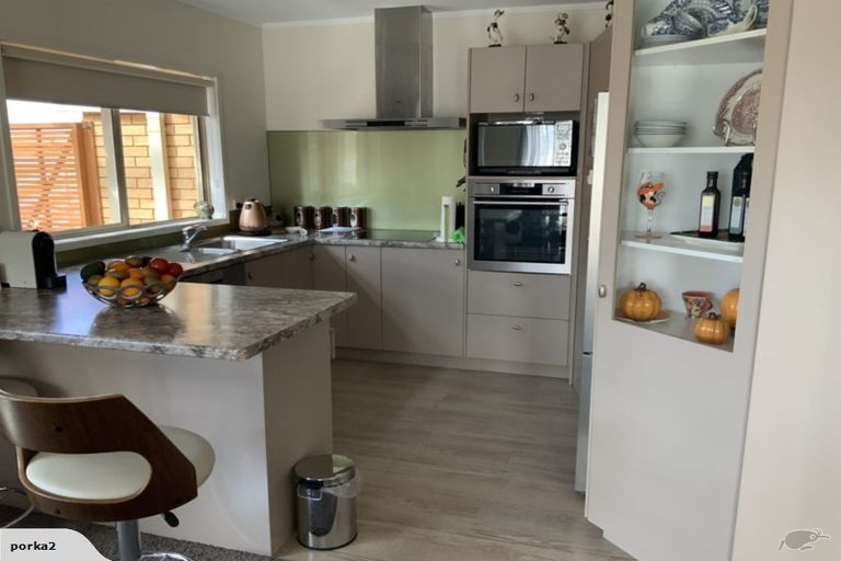 Photo of property in Diamond Sands, 13/644 Grenada Street, Papamoa Beach, Papamoa, 3118