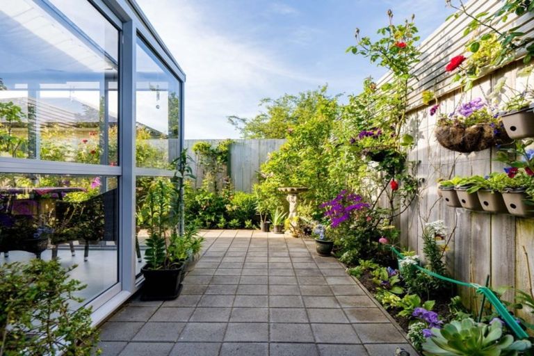 Photo of property in 21a Queens Drive, Saint Kilda, Dunedin, 9012