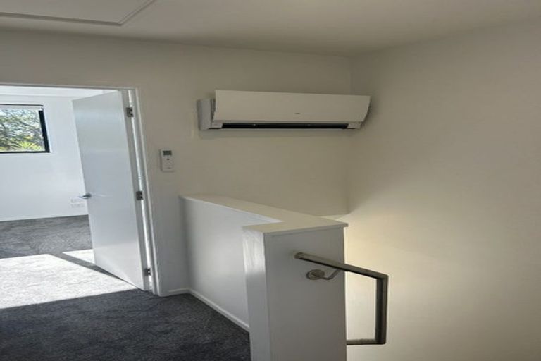 Photo of property in 1/3 Matata Place, Dallington, Christchurch, 8061