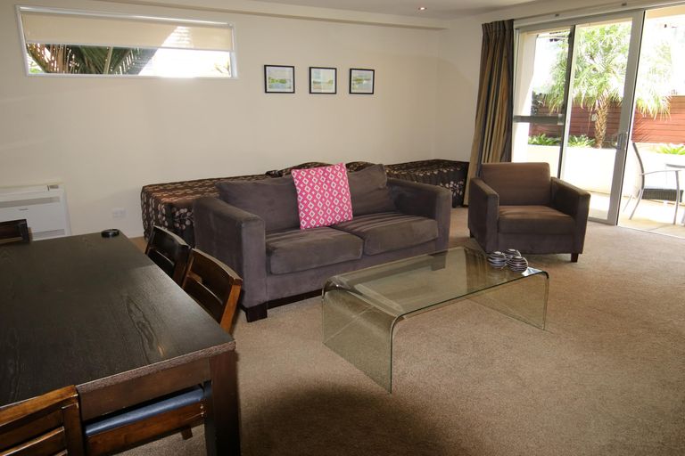 Photo of property in Edgewater Palms, 9/10 Marsden Road, Paihia, 0200