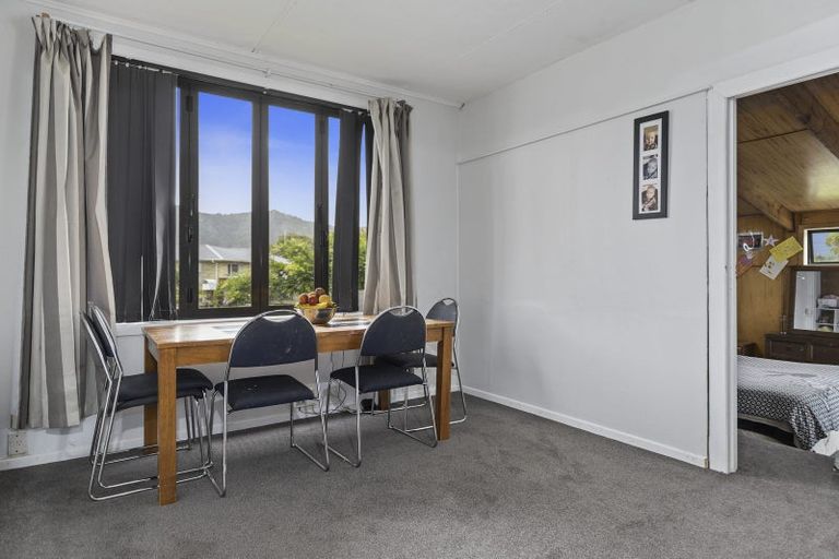 Photo of property in 12a Kent Street, Ngaruawahia, 3720