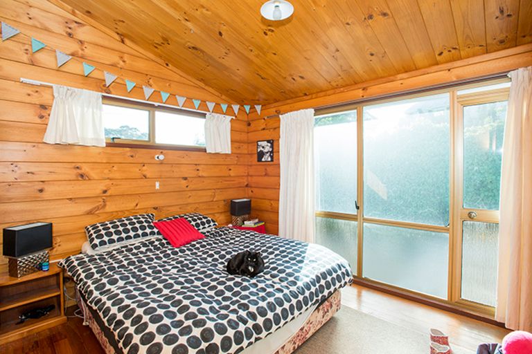 Photo of property in 4 Tuahine Crescent, Wainui, Gisborne, 4010