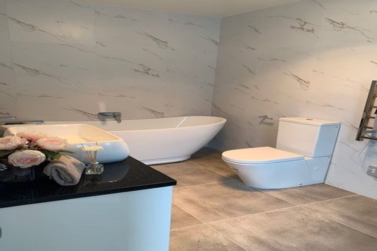 Photo of property in 7 Ballinabreen Road, Flat Bush, Auckland, 2019