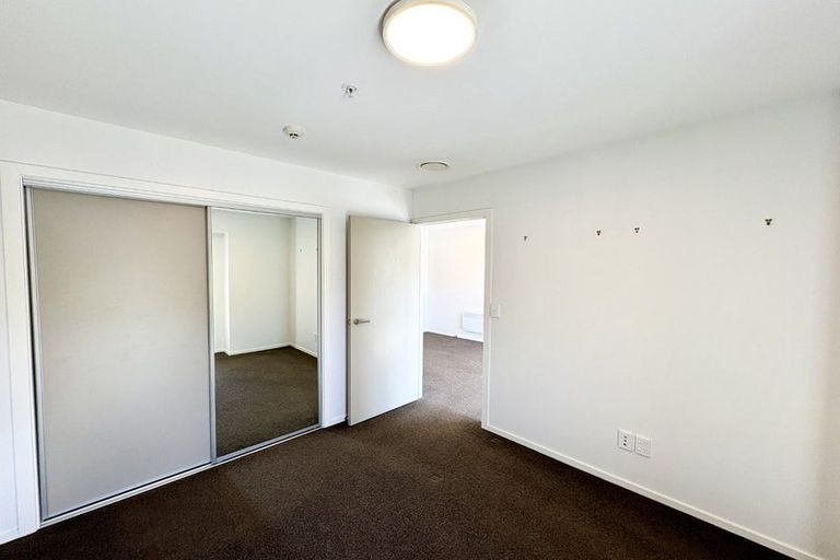 Photo of property in 1601/111 Dixon Street, Te Aro, Wellington, 6011