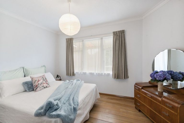 Photo of property in 16 Tawa Street, Levin, 5510