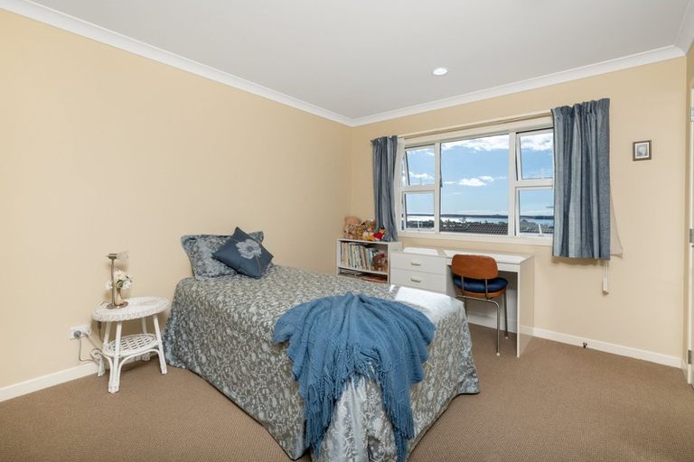 Photo of property in 444 Otumoetai Road, Otumoetai, Tauranga, 3110