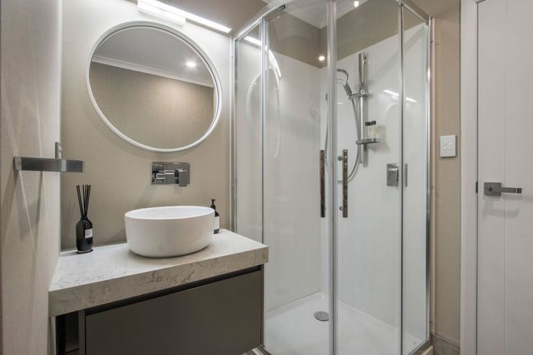 Photo of property in 8 Turnberry Close, Aongatete, Katikati, 3178