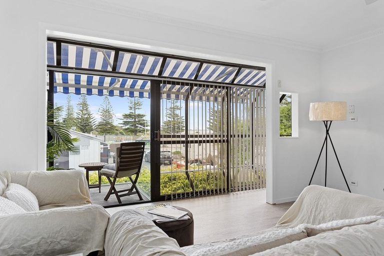 Photo of property in 3/15 Marriner Street, Sumner, Christchurch, 8081