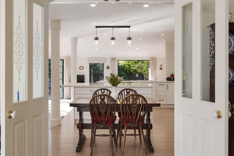 Photo of property in 25 Laguna Key, Papamoa Beach, Papamoa, 3118