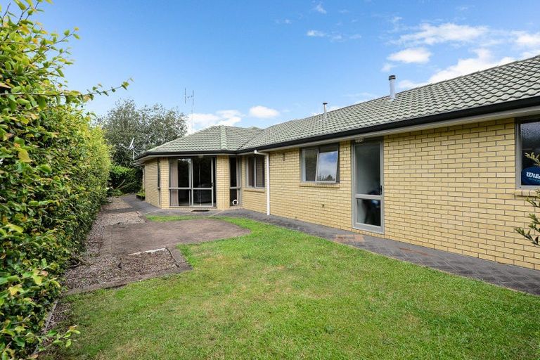 Photo of property in 18 Glen Cree Avenue, Rototuna, Hamilton, 3210