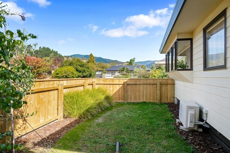 Photo of property in 2 Brydon Way, The Wood, Nelson, 7010