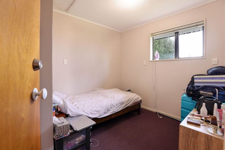 Photo of property in 22 Pages Road, Allenton, Ashburton, 7700