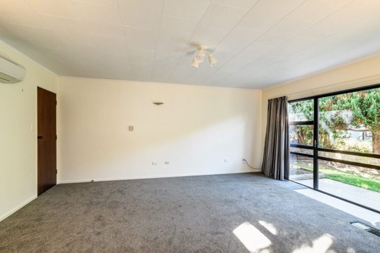 Photo of property in 50c High Street, Motueka, 7120