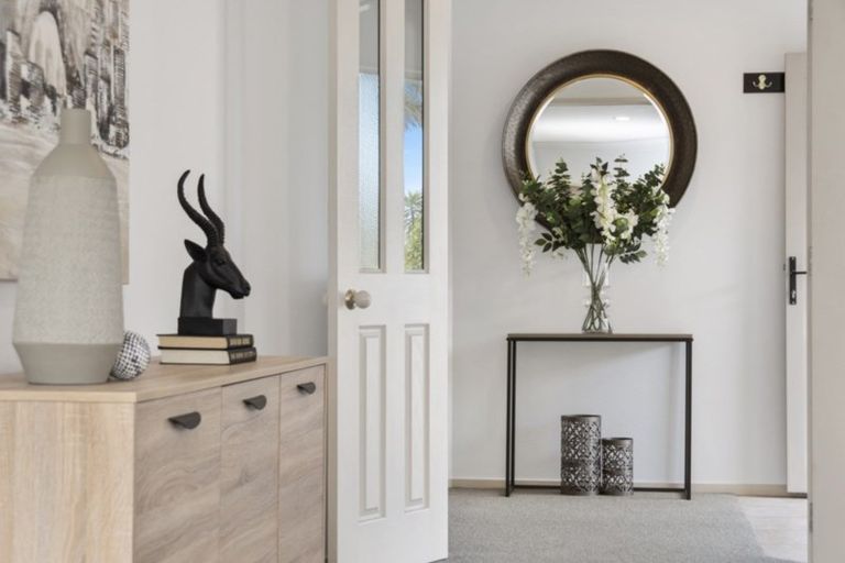 Photo of property in 69 Dalton Drive, Papamoa Beach, Papamoa, 3118