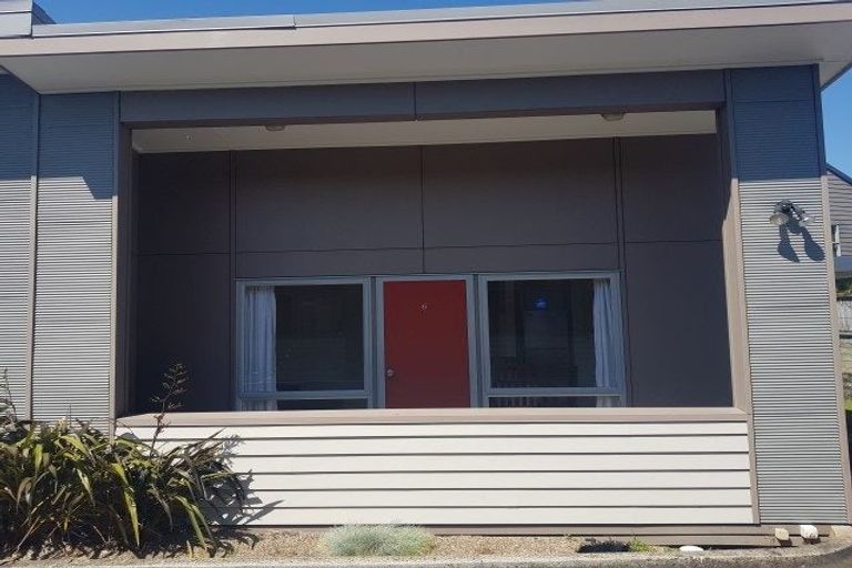 Photo of property in 4/20 Lorne Street, Melville, Hamilton, 3206