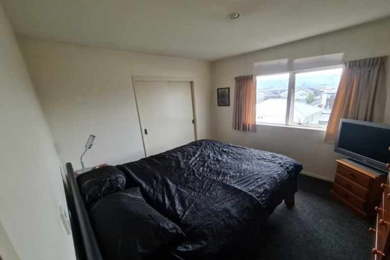 Photo of property in 11/57 Charles Street, Waltham, Christchurch, 8011