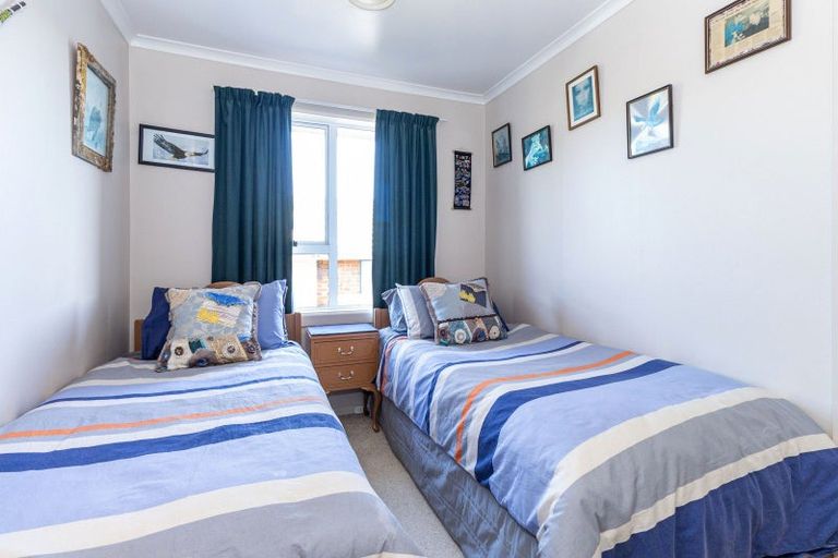 Photo of property in 20 Devon Street, Watlington, Timaru, 7910