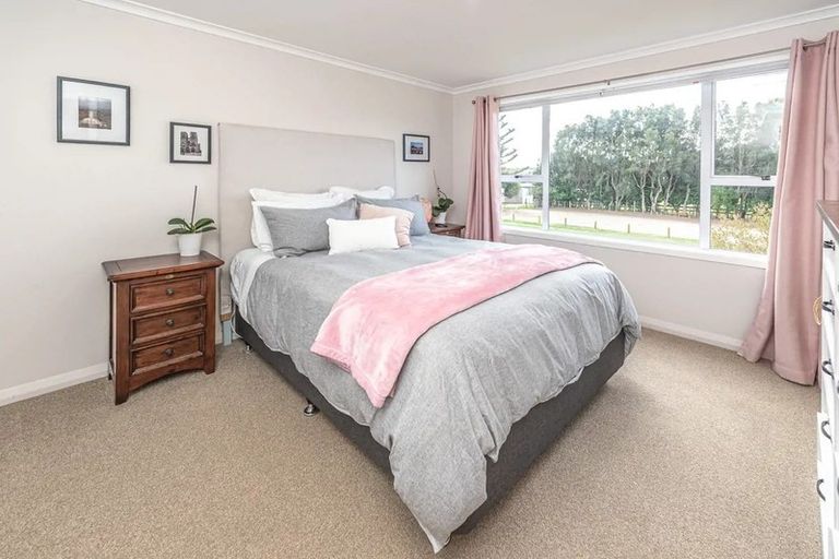 Photo of property in 119 Purnell Street, College Estate, Whanganui, 4500