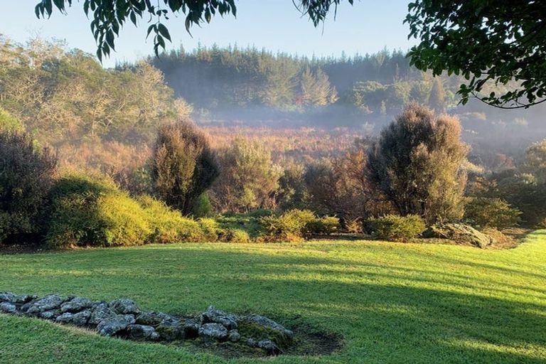 Photo of property in 3 Davis Strongman Place, Kerikeri, 0293