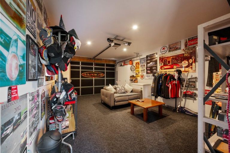 Photo of property in 62a Molyneux Avenue, Cromwell, 9310