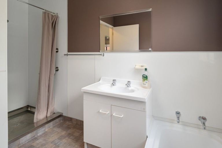 Photo of property in 25a Rata Place, Witherlea, Blenheim, 7201