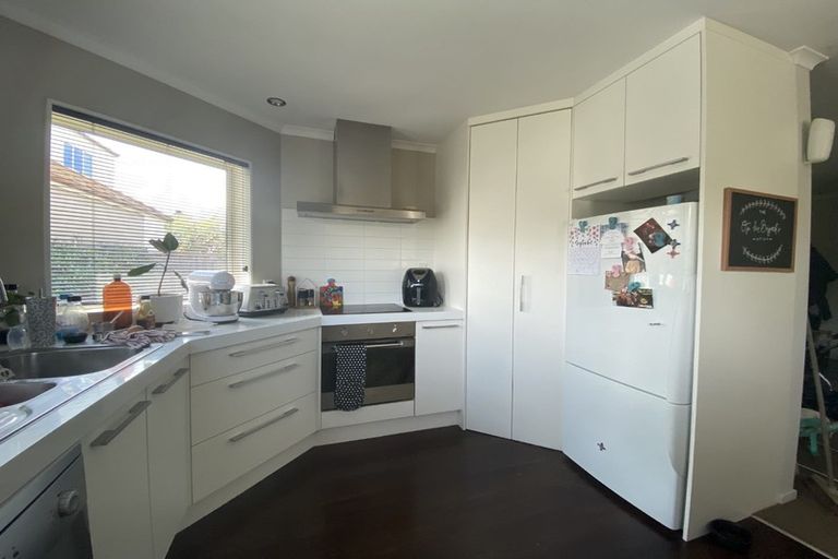 Photo of property in 7a Nosworthy Street, Blenheim, 7201